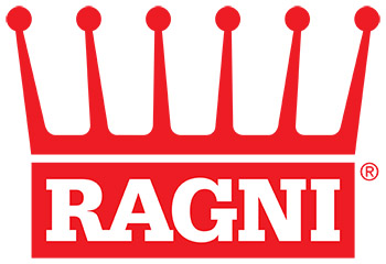 Ragni